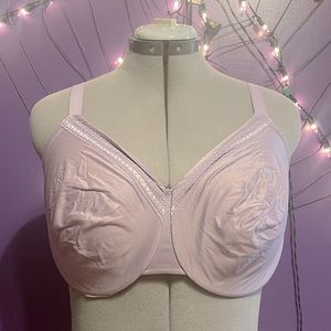 Wacoal bra, US 38G, UK 38F, 855213